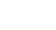 +Lab