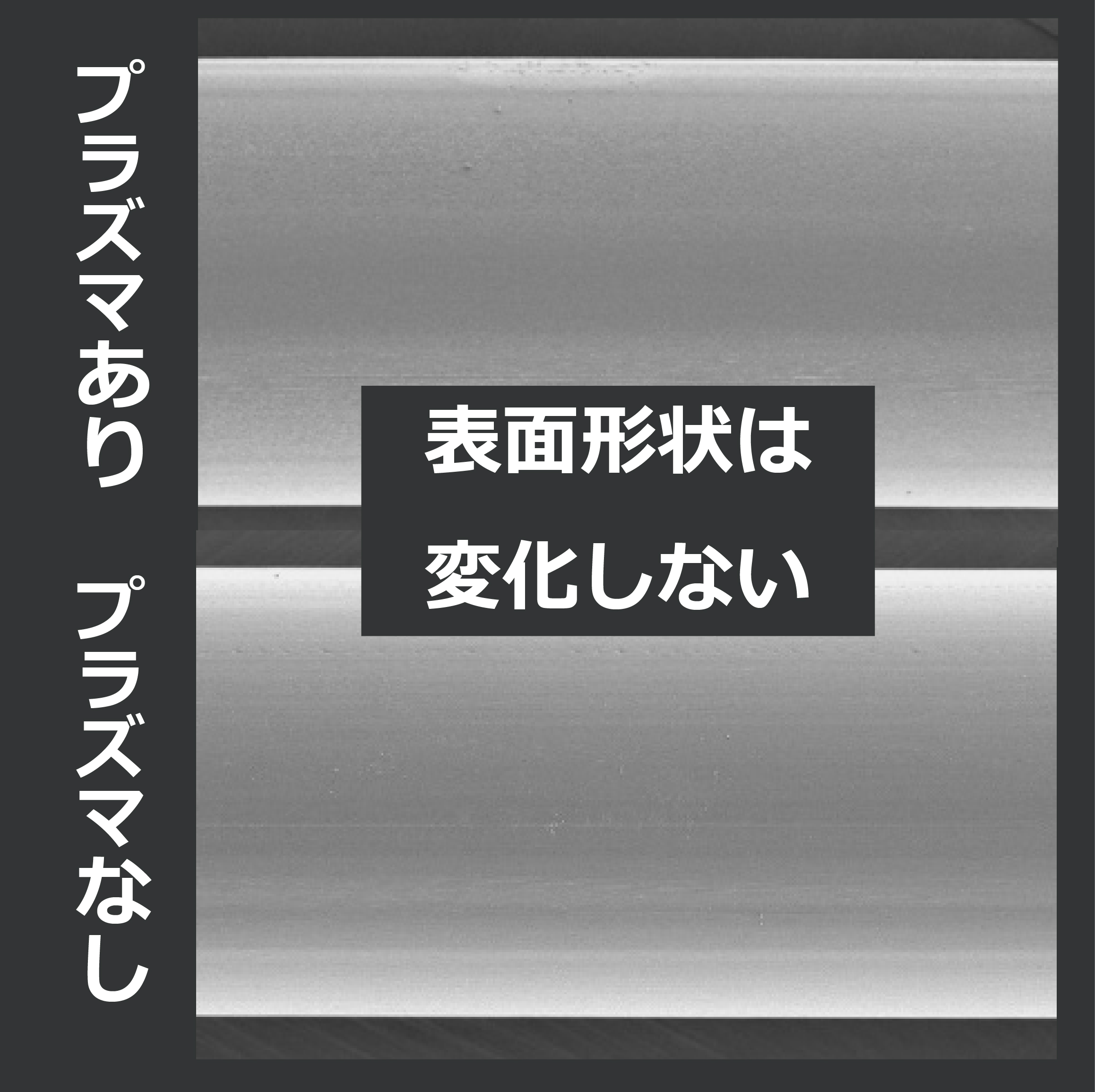 製品画像 1