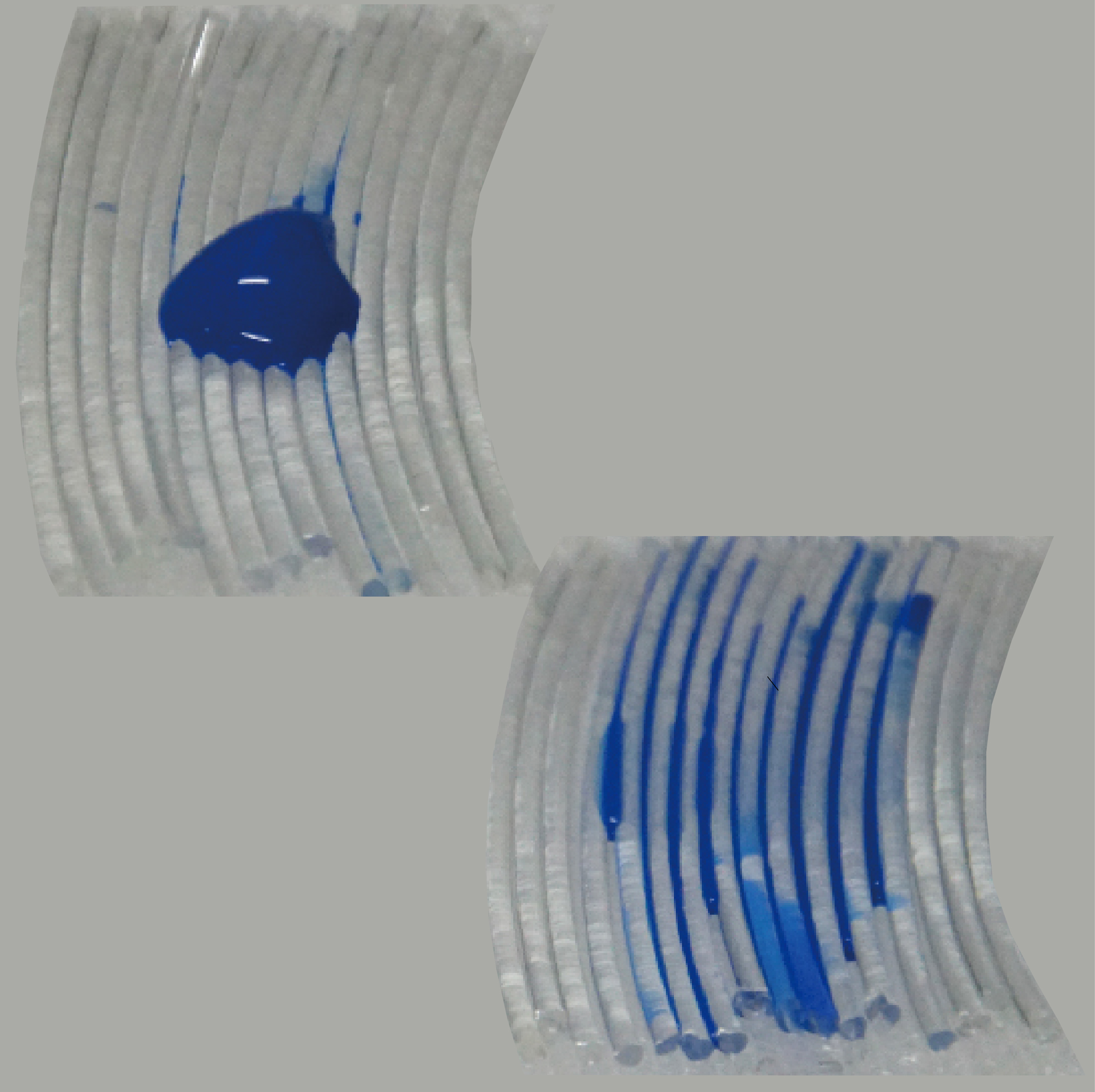 製品画像 2
