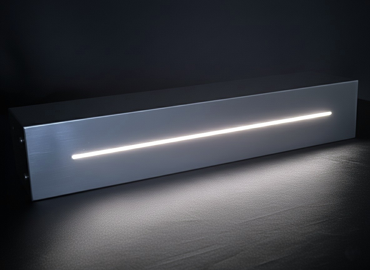 製品メイン画像