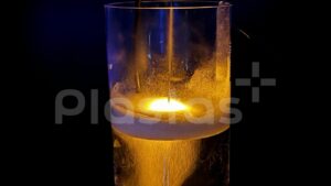 PFAS分解を実現する大気圧プラズマ装置と導入支援